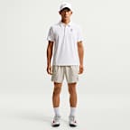NIKE公式】ナイキコート アドバンテージ メンズ Dri-FIT テニス